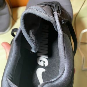 Nike men’s Running Shoes size 11